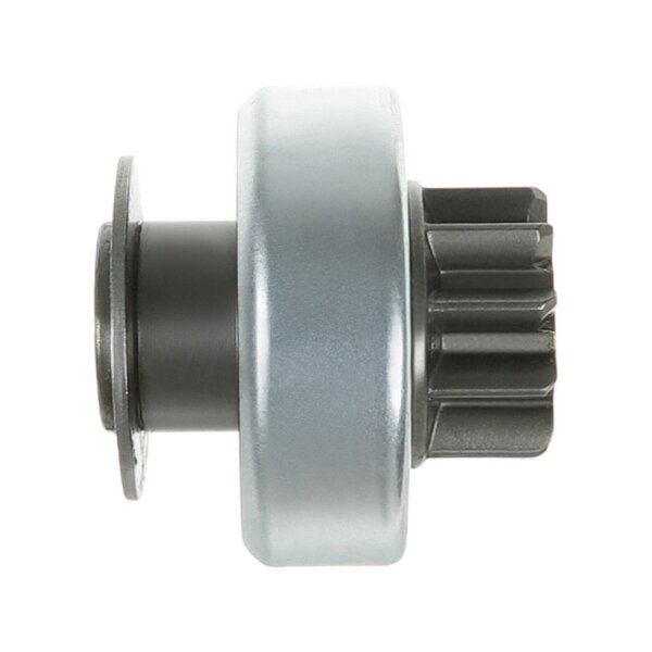 AS-PL SD3075 Freilaufgetriebe, Starter