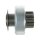 AS-PL SD3075 Freilaufgetriebe, Starter