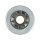 AS-PL SD3075 Freilaufgetriebe, Starter