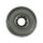 AS-PL SD3075 Freilaufgetriebe, Starter