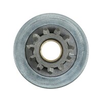 AS-PL SD3076 Freilaufgetriebe, Starter