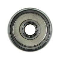 AS-PL SD3076 Freilaufgetriebe, Starter
