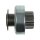 AS-PL SD3076 Freilaufgetriebe, Starter