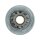 AS-PL SD3076 Freilaufgetriebe, Starter