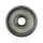 AS-PL SD3076 Freilaufgetriebe, Starter