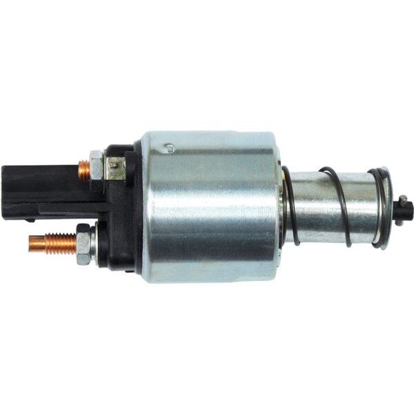 AS-PL SS3054 Magnetschalter, Starter