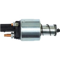 AS-PL SS3054 Magnetschalter, Starter