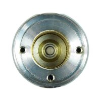 AS-PL SS3054 Magnetschalter, Starter