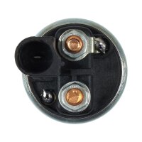 AS-PL SS3054 Magnetschalter, Starter