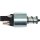 AS-PL SS3054 Magnetschalter, Starter