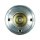 AS-PL SS3054 Magnetschalter, Starter