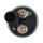 AS-PL SS3054 Magnetschalter, Starter