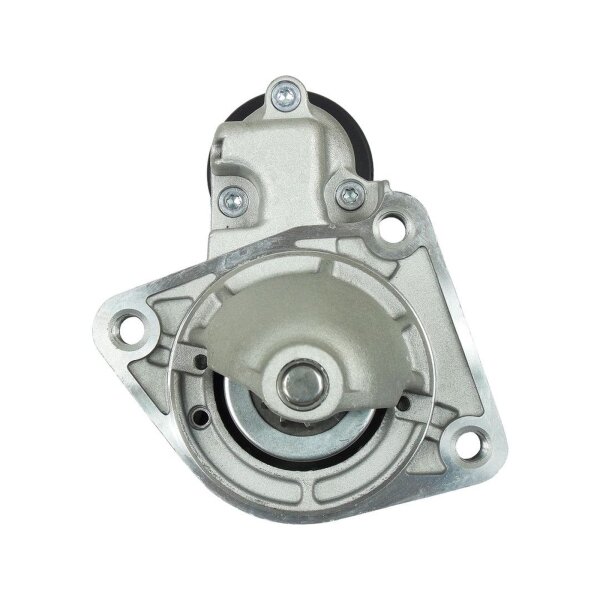 AS-PL S0485 Starter