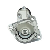 AS-PL S0485 Starter