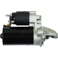 AS-PL S0485 Starter
