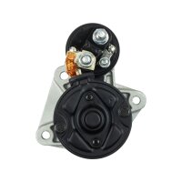 AS-PL S0485 Starter