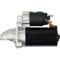 AS-PL S0485 Starter