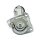 AS-PL S0485 Starter