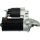 AS-PL S0485 Starter