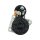 AS-PL S0485 Starter