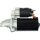 AS-PL S0485 Starter