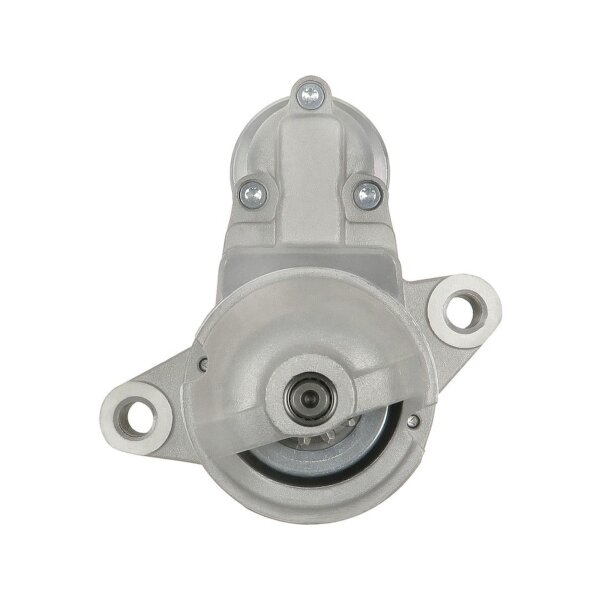 AS-PL S0484 Starter