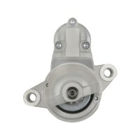 AS-PL S0484 Starter