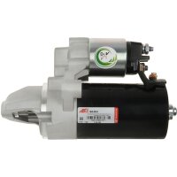 AS-PL S0484 Starter