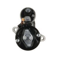 AS-PL S0484 Starter