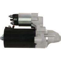 AS-PL S0484 Starter