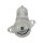 AS-PL S0484 Starter