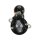 AS-PL S0484 Starter