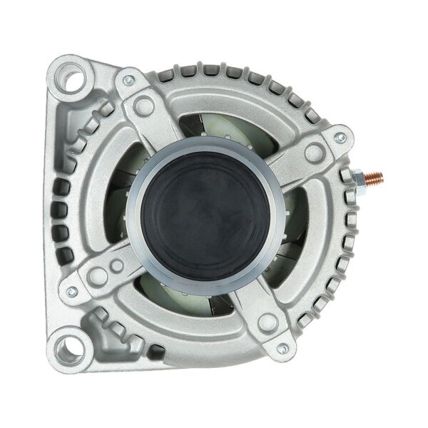 AS-PL A6156(P) Generator