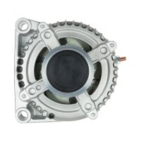 AS-PL A6156(P) Generator