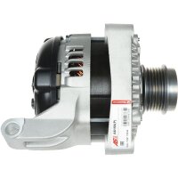 AS-PL A6156(P) Generator