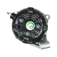 AS-PL A6156(P) Generator