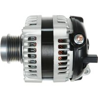 AS-PL A6156(P) Generator