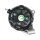 AS-PL A6156(P) Generator