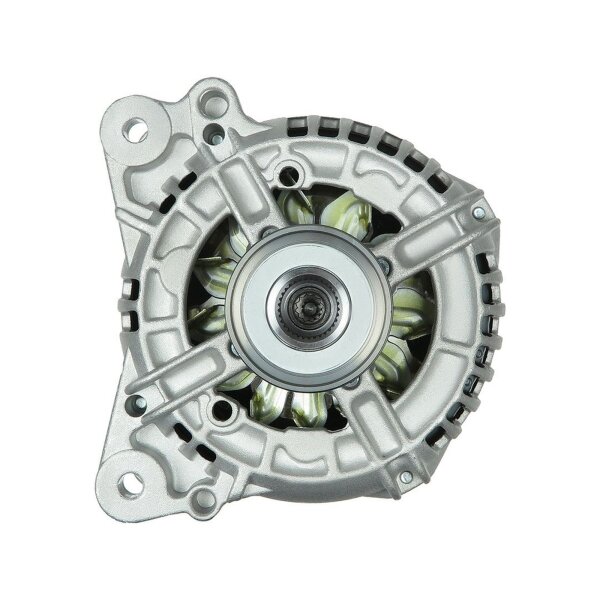 AS-PL A0365 Generator
