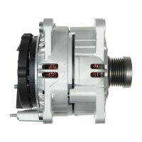 AS-PL A0365 Generator