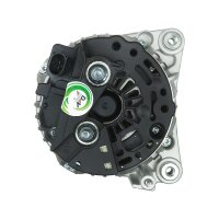 AS-PL A0365 Generator