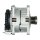 AS-PL A0365 Generator