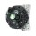 AS-PL A0365 Generator