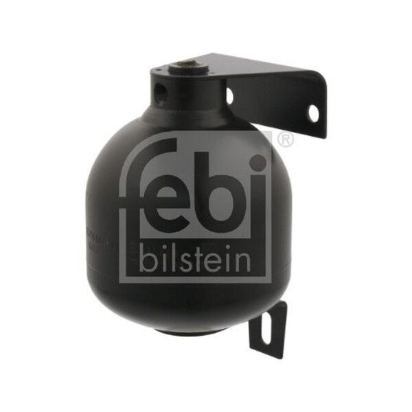 FEBI BILSTEIN 03276 Druckspeicher, Federung/Dämpfung