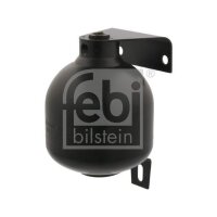 FEBI BILSTEIN 03276 Druckspeicher, Federung/Dämpfung