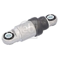 FEBI BILSTEIN 14996 Schwingungsdämpfer,...