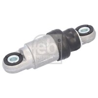 FEBI BILSTEIN 14996 Schwingungsdämpfer,...