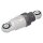 FEBI BILSTEIN 14996 Schwingungsdämpfer, Keilrippenriemen
