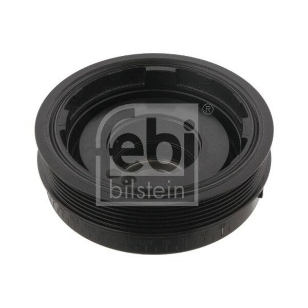FEBI BILSTEIN 31783 Riemenscheibe, Kurbelwelle