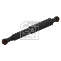 FEBI BILSTEIN 34114 Gestängedämpfer,...